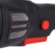 Oрбитална полирмашина Ntools DAP II 21E